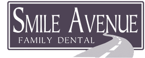 Smile Avenue Family Dental: Female Dentist In Alvin, TX