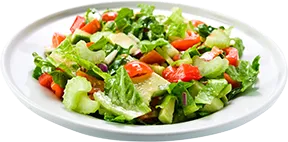 Salad.png