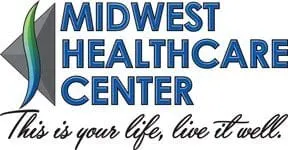 Midwest Healthcare Center