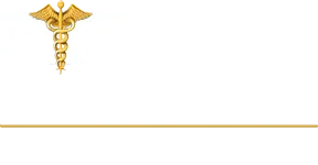 Bay Area Gastroenterology Associates, LLC