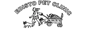 Edisto Pet Clinic