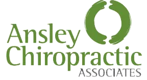 Ansley Chiropractic Associates Logo