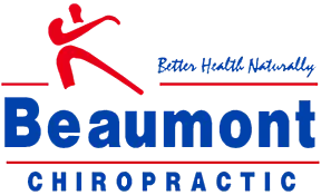 Beaumont Chiropractic Clinic