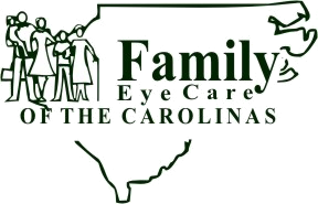 Family Eye Care of the Carolinas