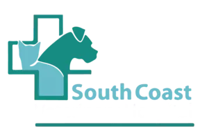 South Coast Veterinary Hospital
