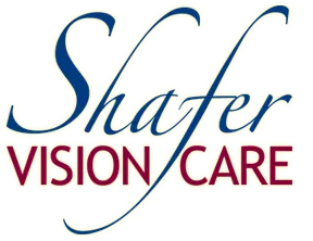 Shafer Vision Care