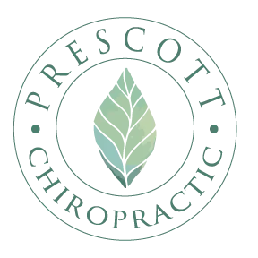 Prescott Chiropractic