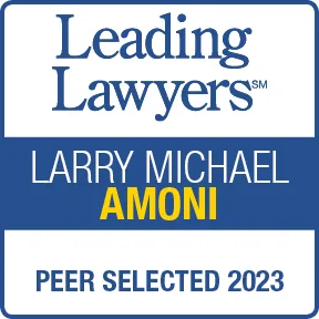 leading lawyers 2023