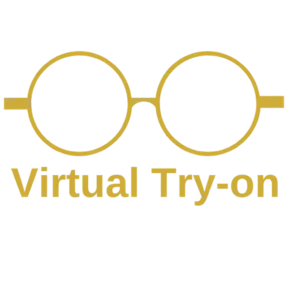 virtual try on