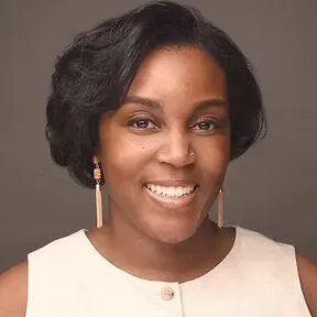 Arrie Simpson, MBA, LCPC, LPC, CSAT, BSP