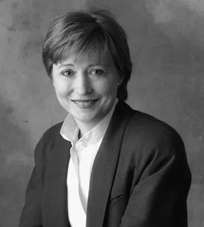 chiropractic treatment