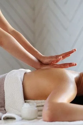 Registered_Massage_Therapy