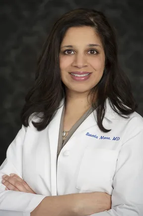 Suseela Narra, MD