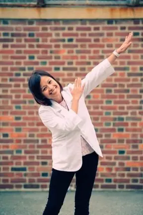 Dr. Hoang - Root Canal Dentist Newton MA