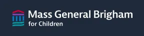mass_general_brigham