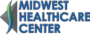 logo_midwest