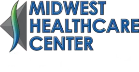 logo_midwest