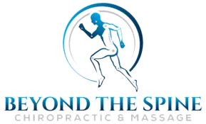 Beyond The Spine Chiropractic & Massage