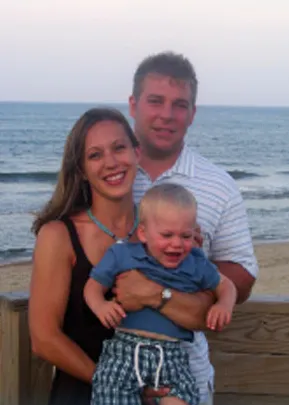 Barnot Family Chiropractic