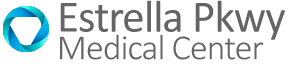 Estrella Pkwy Medical Center Logo