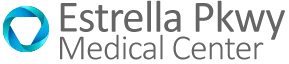 Estrella Pkwy Medical Center Logo