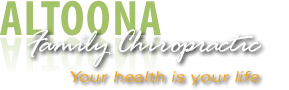 Altoona Family Chiropractic