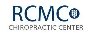 RCMC Chiropractic Center