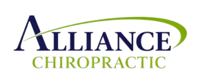 Alliance Chiropractic