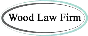 Wood Law Firm