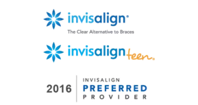 invisalign