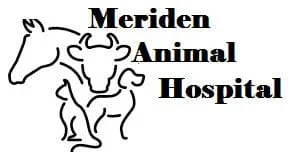 meriden