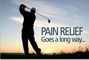 pain_relief_golfer.jpg