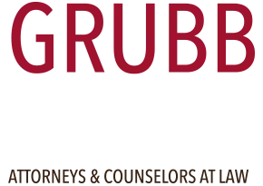 Grubb & Associates, LPA