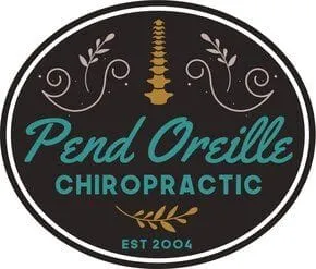 Pend Oreille Chiropractic & Dig Nutrition | Dr. Geoffrey Greenway
