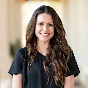 Tara Willoughby, DDS