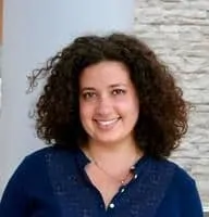 Leila Saadeh