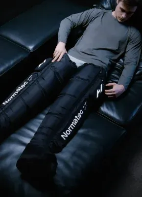 Normatec