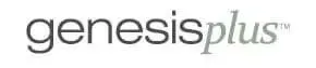 Genesis Plus logo