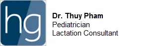 dr thuy