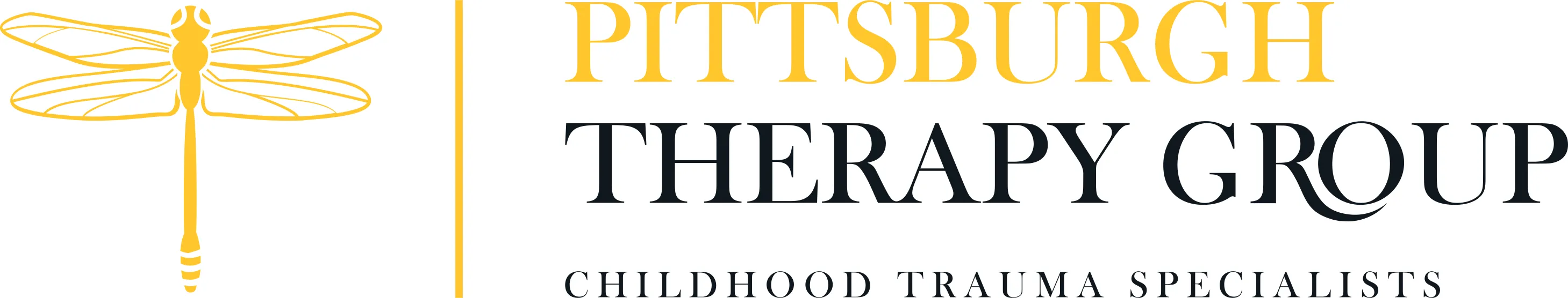 Pittsburgh Therapy Group 