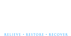 Allied Spine and Sports Chiropractic logo