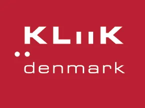 kliik