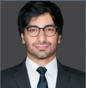 Khalessi Hosseini, MD