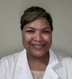 Dr. Anastasia Thomas