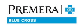 PremeraBlueCross