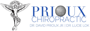 Prioux Chiropractic