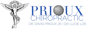 Prioux Chiropractic