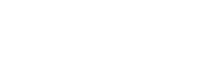 Rockford Family Eyecare