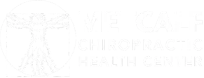 Metcalf Chiropractic Health Center