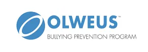 Olweus Logo